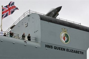 Employment tribunal decision could cost MoD £1.5m, says union