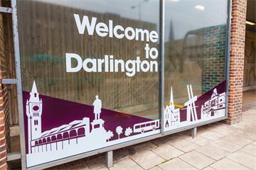 Treasury eyes 50:50 split between office and remote working