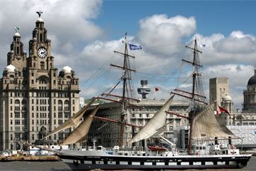 Local leaders slam government’s Afghan resettlement scheme ‘shambles’