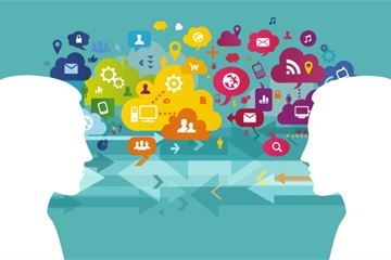 Departments ‘lack skills’ to properly engage public on net-zero challenges