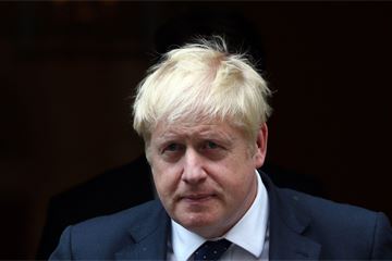 PM confirms tax hike to fund social care reform