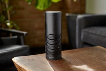 Study finds government using personal data to target messages