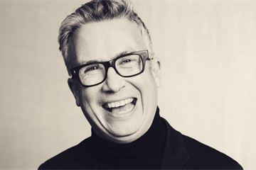 Truss appoints comms guru as LGBT business champion