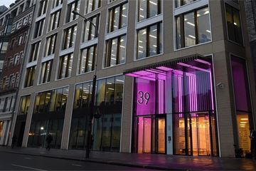 DHSC offers £130k for 'one of the country's most exciting people leadership roles'