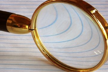 Opinion: As the government considers its approach to regulation, here’s how it could improve scrutiny