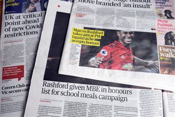 DfE rebuffs call for systematic review of Covid response