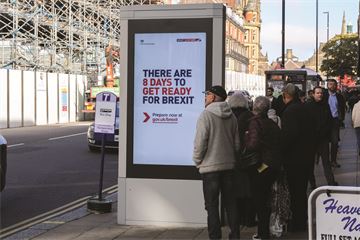 Opinion: Improving government communication won’t save muddled policy decisions