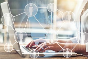 Why hybrid cloud will be the future of UK public sector infrastructure