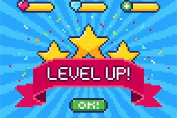 Rebrand levels up housing ministry as ex-Bank chief named as task force head