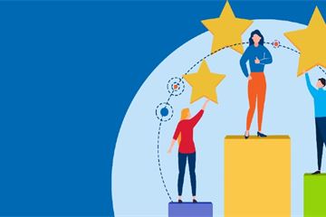 Multiverse receives “outstanding” following Ofsted inspection