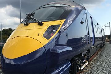 DfT to take over running of yet another rail franchise as Southeastern stripped of contract
