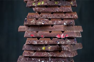 ‘Not in line with spending policies’ – ICO apologises for buying £6,000 of chocolate