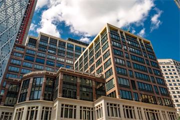 CMA to extend interim chair's post as appointment woes continue