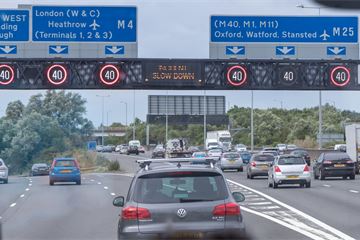 Civil service is ‘institutionally biased’ towards investing in the south, ex-minister claims