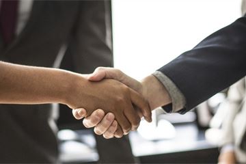 Home Office, Foreign Office and MoJ declared 'least transparent departments'