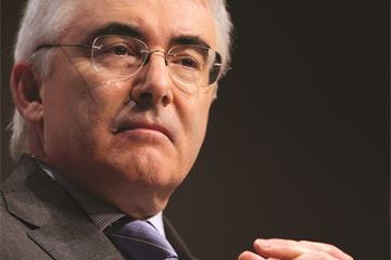 Book review: Lord Willetts reviews Lord Freud’s analysis of DWP welfare reform