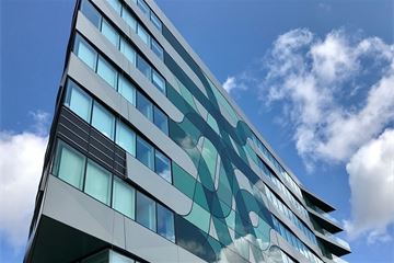 'There will be teething problems': Harra calls staff back to HMRC offices