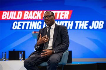 BEIS sends Treasury demands for tackling energy crisis