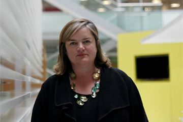 Ex-homelessness tsar to lead review of Met Police standards and culture