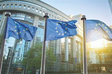 EU offers to end most Northern Ireland checks in bid to break Brexit deadlock