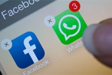 Cabinet Office instant messaging guidance revealed at High Court