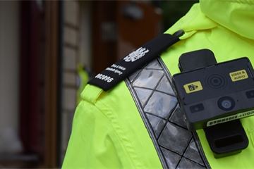 DVSA driving examiners set to strike next week