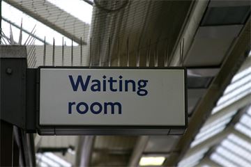 Use Spending Review to address costly Covid backlogs, chancellor urged