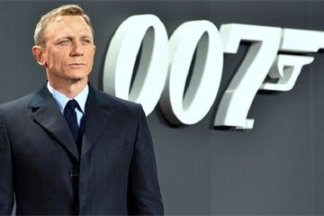 ‘Cutting edge’ or a ‘security nightmare’? Government anti-espionage unit on the tech behind Bond gadgets