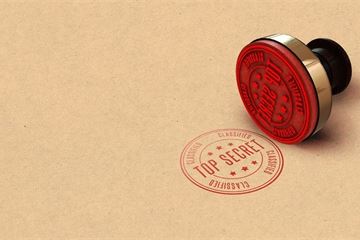 ‘Several policy teams within DHSC did not know’: secrecy over social care reform revealed