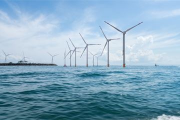 FCDO told to stop focusing on 'fast results' from climate change aid