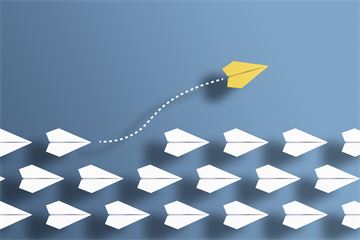 Delivering change across the public sector