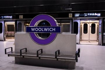 DfT urged to clarify Crossrail loan repayment plans as costs hit £18.9bn