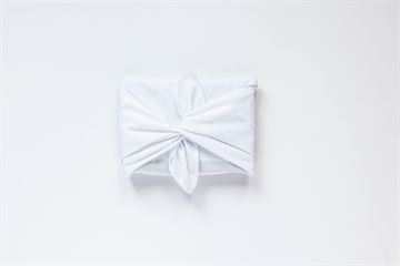 Cool like the other side of the pillow: the thinking technique that can help solve Whitehall problems