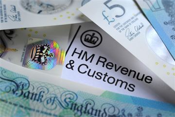 HMRC: Digitised income tax will not require paid-for software for ‘straightforward tax affairs’, minister claims