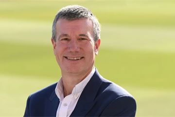 First principles: Ian Watmore’s reflections on his time as first civil service commissioner