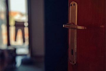 An open door to DDaT and a surfeit of sign-ins: what next for digital government?