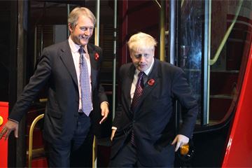 Attempted standards overhaul 'deeply at odds with democracy', government adviser says