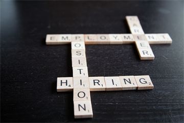 'Highly opaque' SCS recruitment needs urgent reform, report says