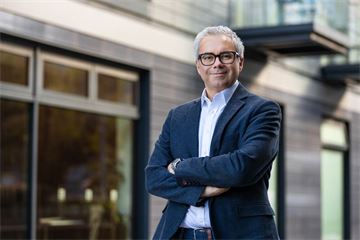 Scope 3 emissions are no longer the elephant in the room