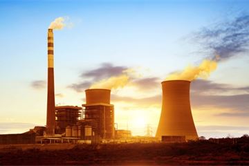 BEIS spends £1m on emergency financial advice as energy suppliers collapse