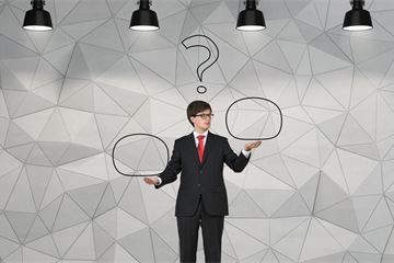 Risk management profession could take 18 months to set up, ministers say