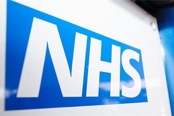 DHSC sets up NHS Delivery Unit to 'tackle waiting lists and recover services'