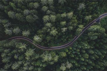 A practical approach to net zero targets in the public sector