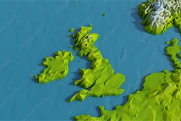 Civil service’s national diversity hides local differences