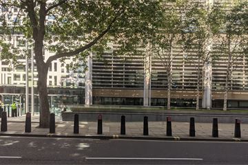 Home Office should lose Windrush compensation scheme role, MPs say