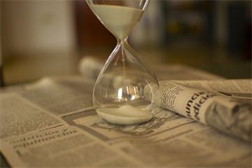 Cabinet Office criticised over 'rushed' watchdog recruitment