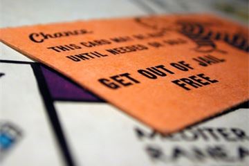 Penman: High Court ruling on Patel case sets an important precedent to protect civil servants