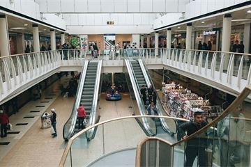 Wary councils look for Treasury buy-in for PM’s levelling-up devo deals