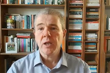 Pay ballot will ‘send message to ministers’ says civil service union