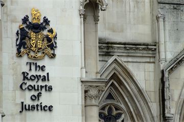 High Court bid seeks 2% cut in civil service pension contributions